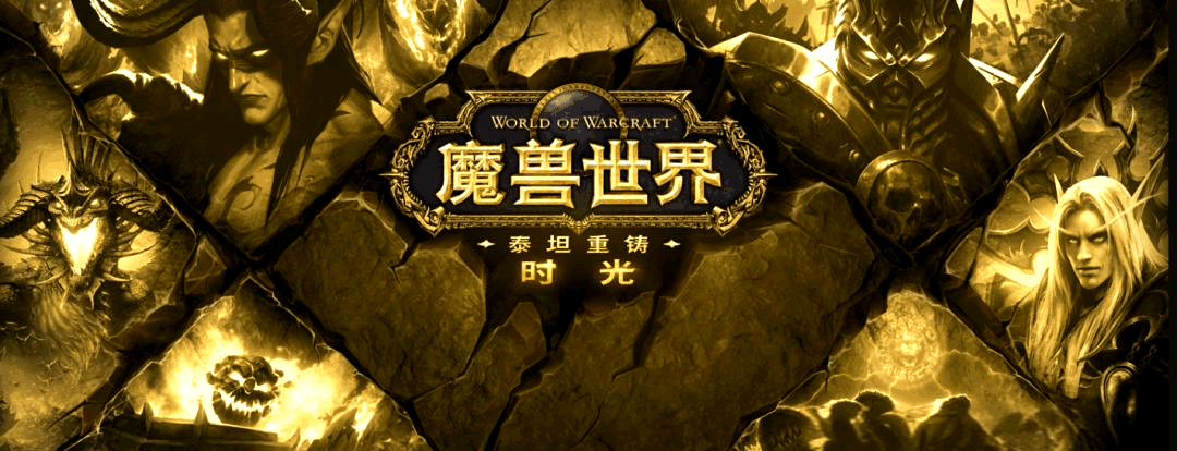 ħ������ʱ�����ʦT1������Ч���̳�