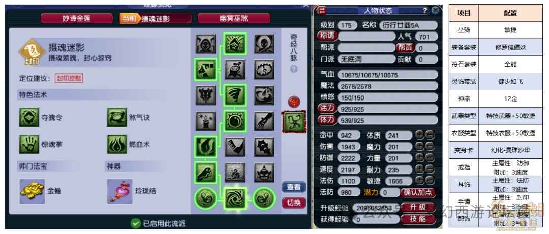 �λ������޵׶���װѡ��ʲô2026