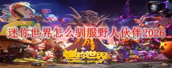 �����������ѱ��Ұ�˻��2026