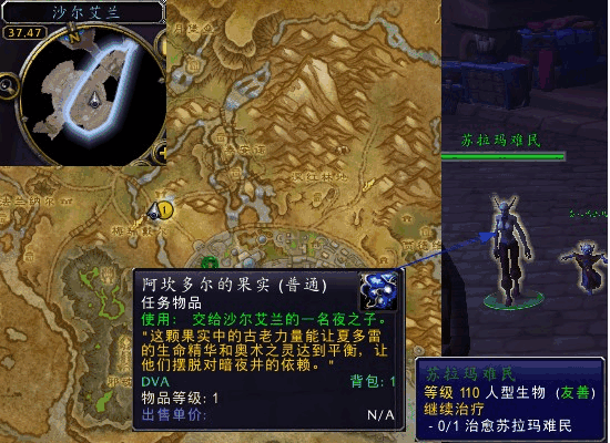 ħ�������������remix���������������