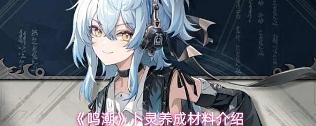 �����������ɲ��Ͻ���