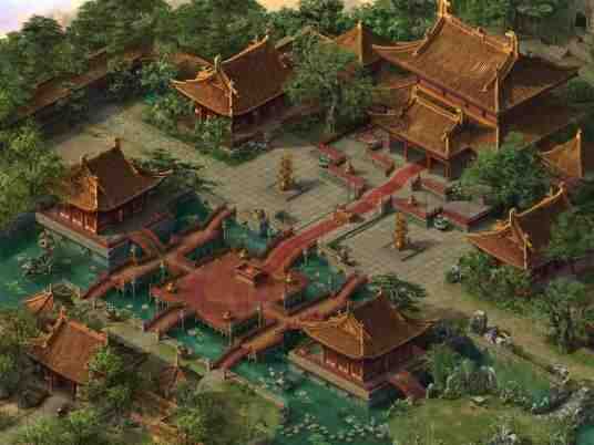 �λ����λ�����ָ��һ��2026