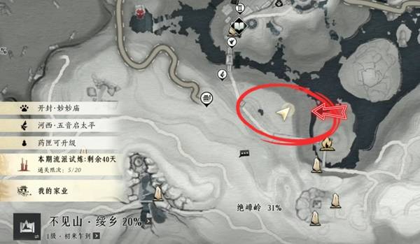 ����ʮ��������������������