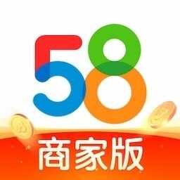 58̼ͬ