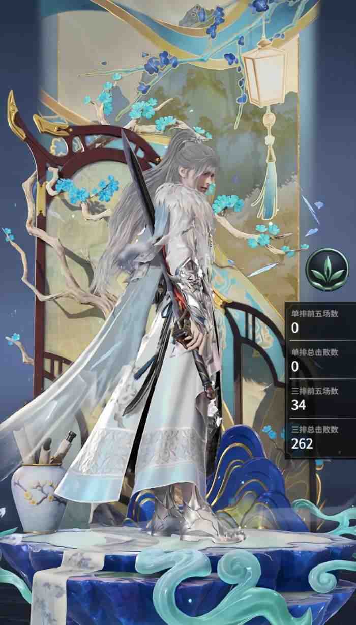 Ͳŷû˵ָһˮīʱװ䣬ҵ