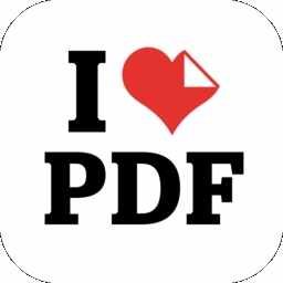 iLOVEPDF