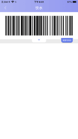 �������ͼ2