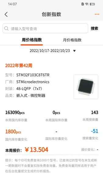 ic������ic����Ԫ��������ƽ̨��ͼ4