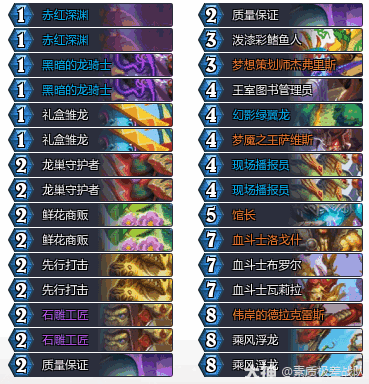 ¯ʯ��˵��Խʱ������ս�������