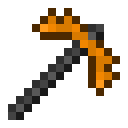 �ҵ�������������2���ߺϳɱ����з���