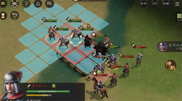 ������־�ܲٴ��˵�������ͨ�ؼ���