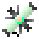 �ҵ�������׿Ƽ���������Ļ�������ϳɱ����з���