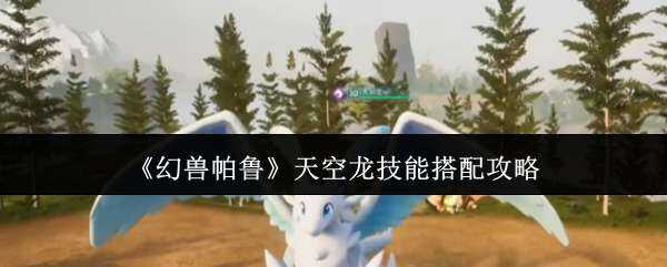 ������³��������ܴ��乥��