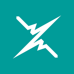 egshig�ɹ�����app��׿��