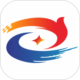 ������̶