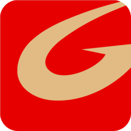 ���ƹ񳴹�����app