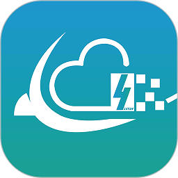 ��������app