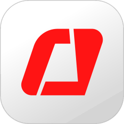 ���������ͻ���