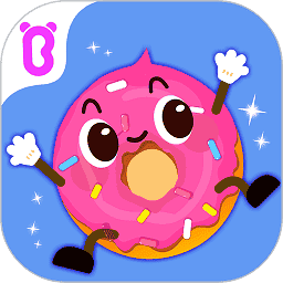 ������ʿ��ʳ�ɶ���Ϸ