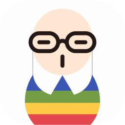 ���彲�����������