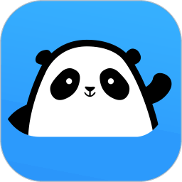 ���ӳ����ֻ���