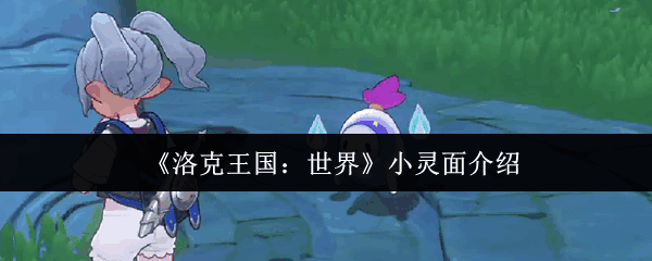 �������������С�������