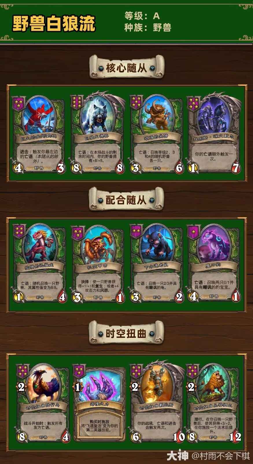 ¯ʯ��˵34.2.2�ƹ�ս��Ұ�ް������򷨼���