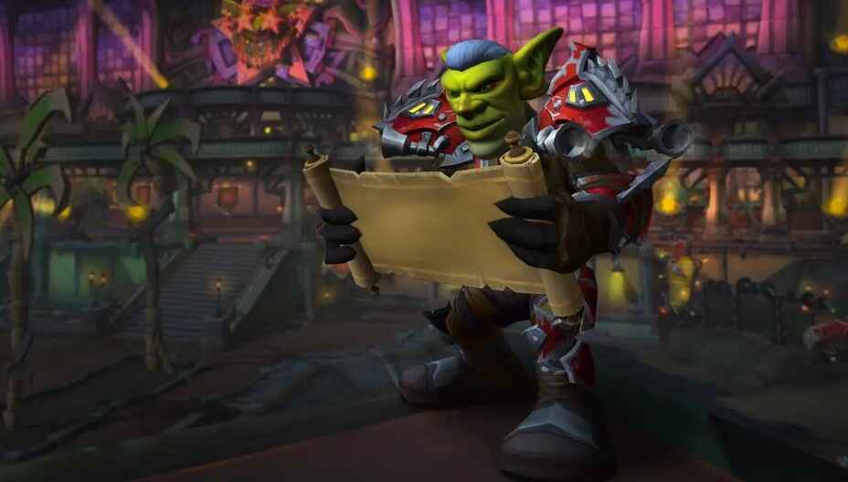 ħ�������ػ���ǿ����ô���