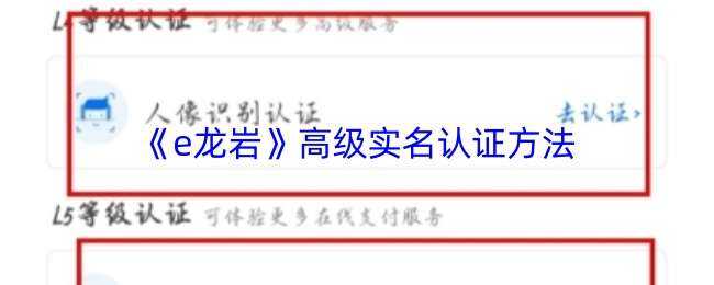 e���Ҹ߼�ʵ����֤��ʽ