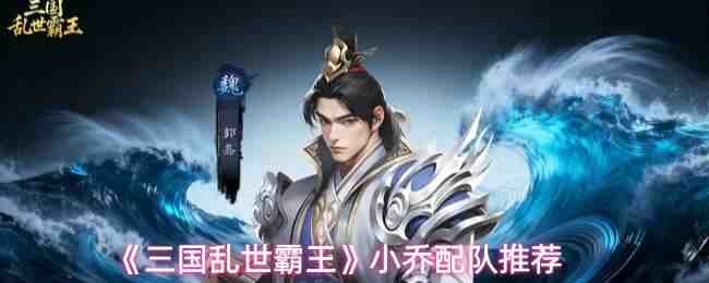 ������������С������Ƽ�