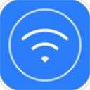 С��·����