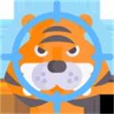 С��������