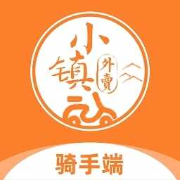 С��������ʿ��