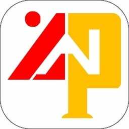 ������Ƹ��