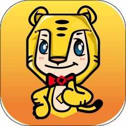 �����ܼ�