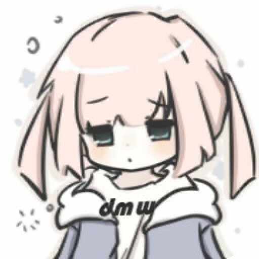 �����ݶ���