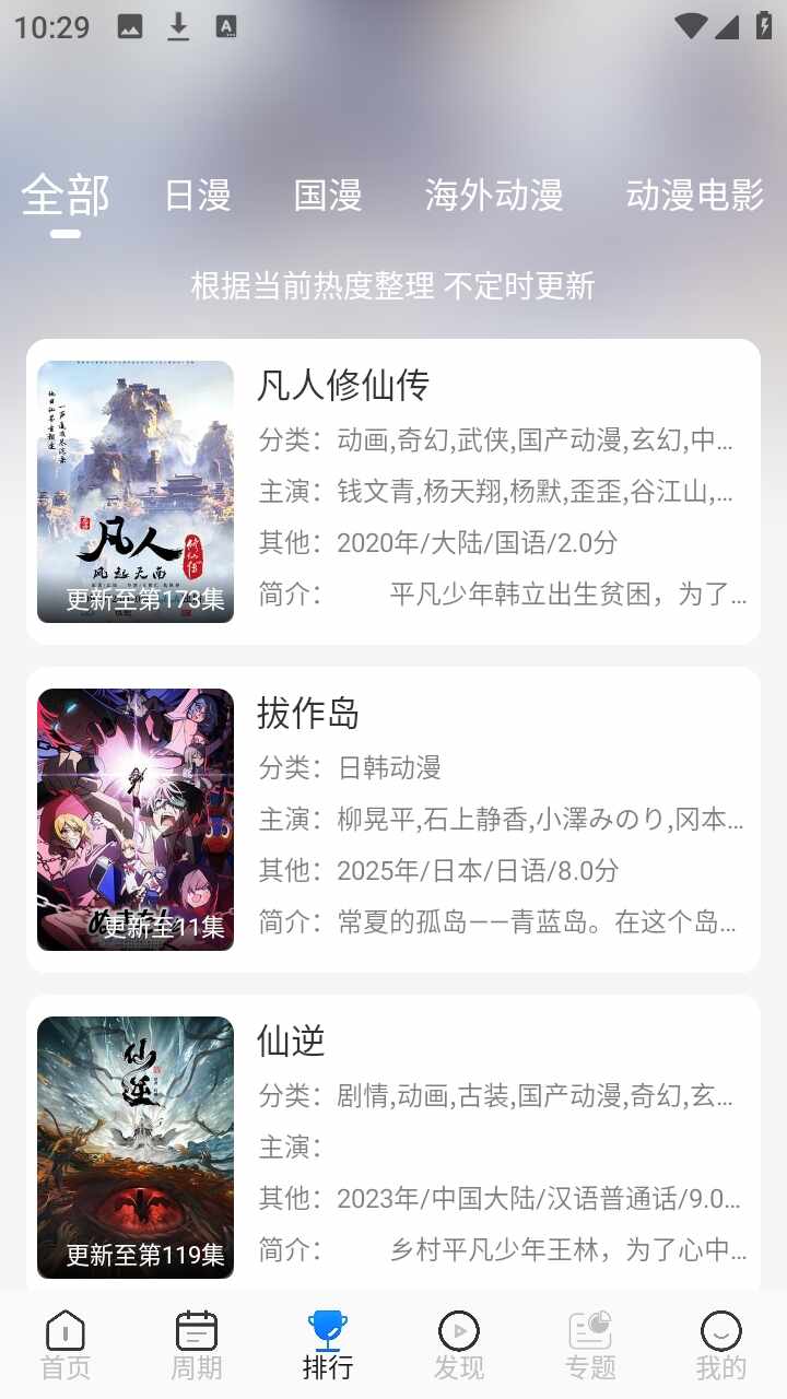 �����ݶ�����ͼ2