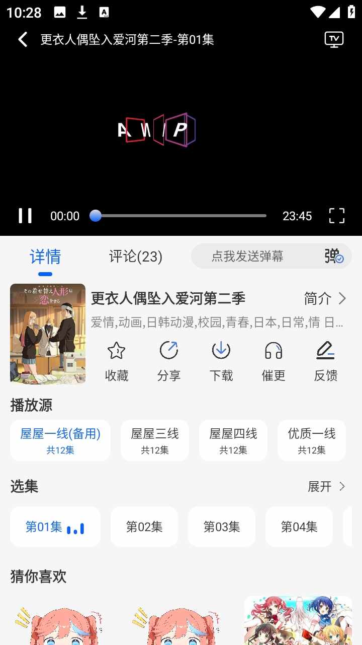 �����ݶ�����ͼ1