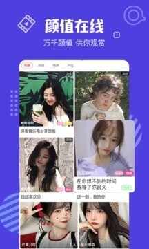 ����ֱ����ͼ2