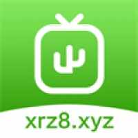 ��������Ƶ