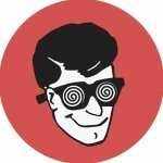 deepnudeһ���ѳ���վ