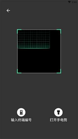 �������ͼ1