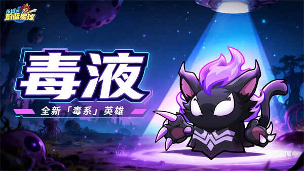 ��Զ��ε������Һ���ܽ��ܼ���ȡ����