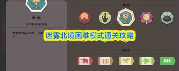 ������������ģʽͨ�ؼ���