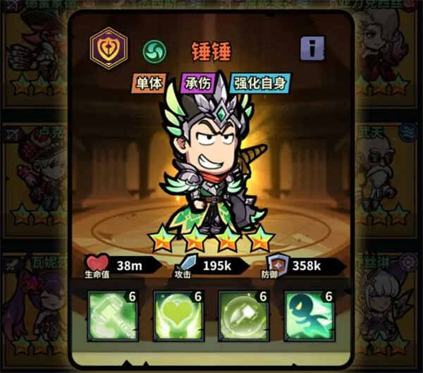 Ӷ��С���̹�����淨�����Ƽ�