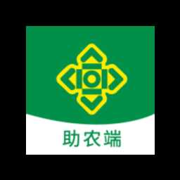 ������ũ