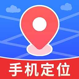 �ֻ���λ׷������