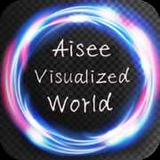 AiSeePro