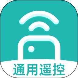 �յ�ң��������