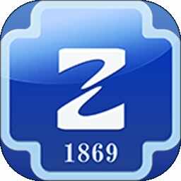 ��ҽ��Ժ�ٷ���